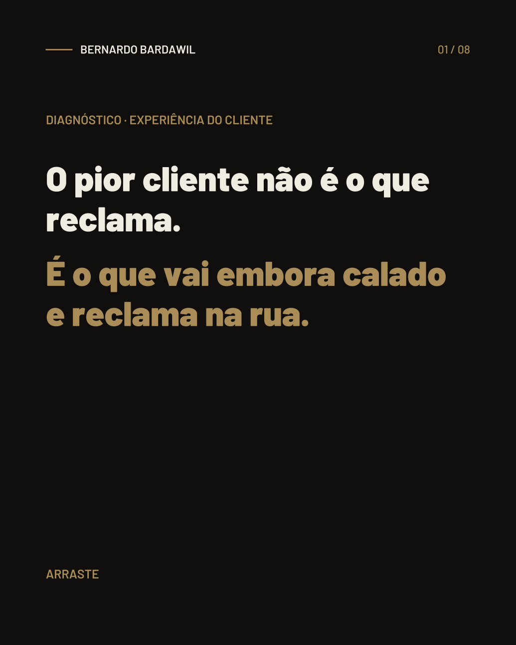 imagem 1/8