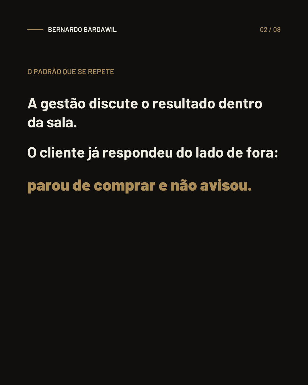 imagem 2/8