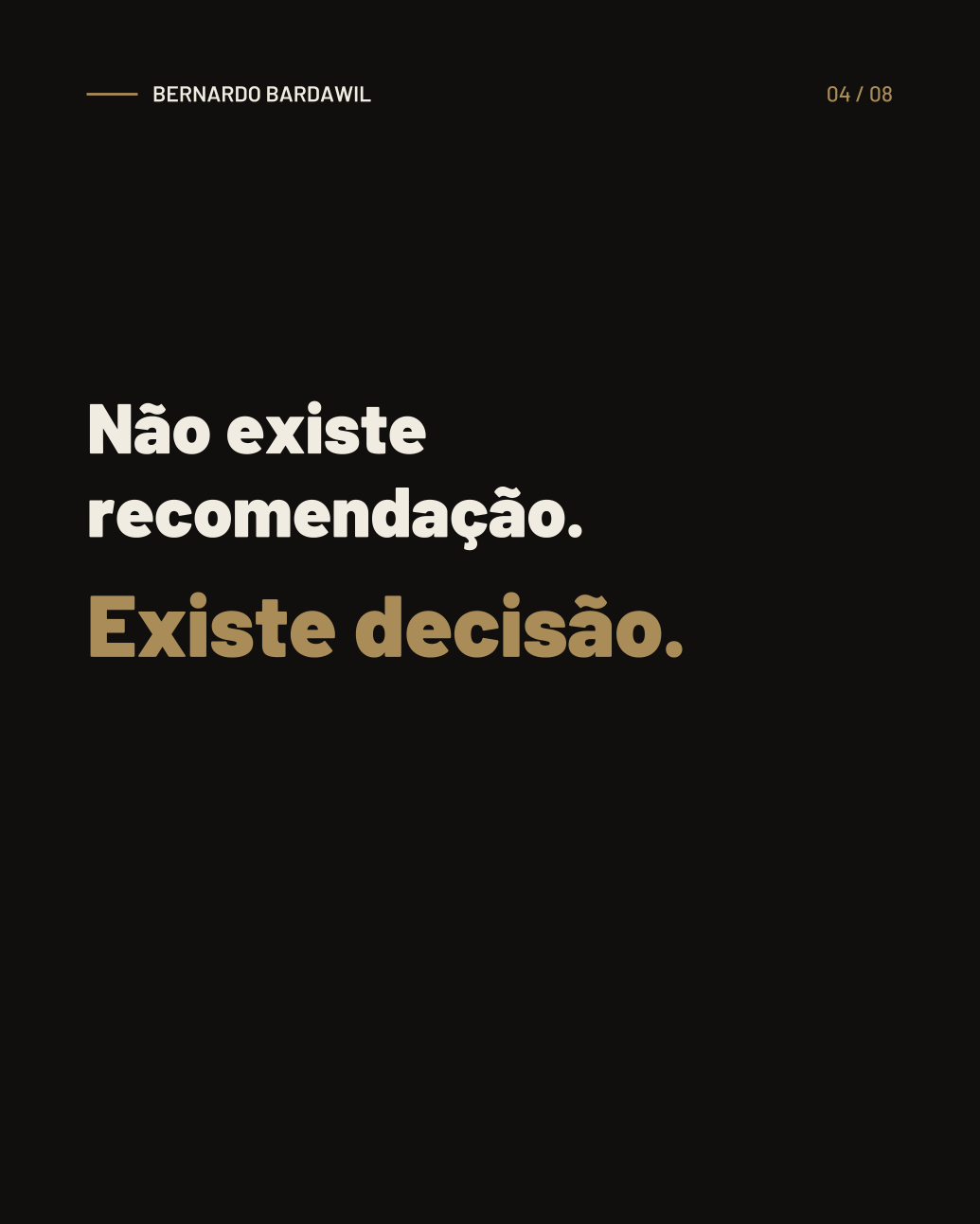 imagem 4/8
