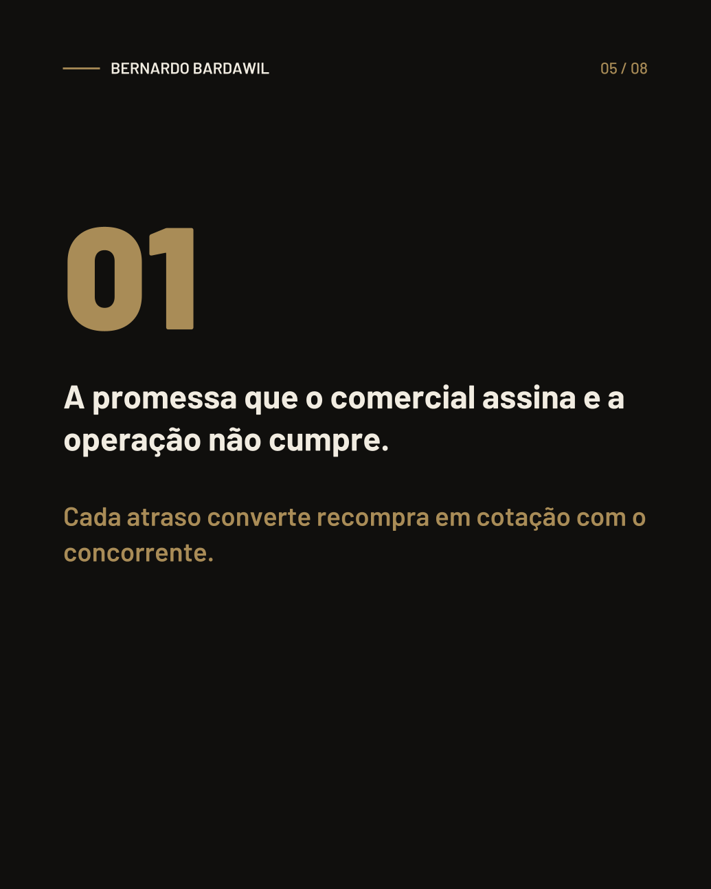imagem 5/8