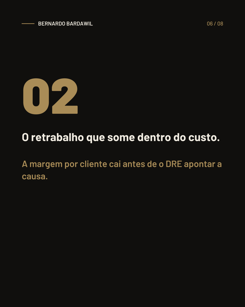 imagem 6/8