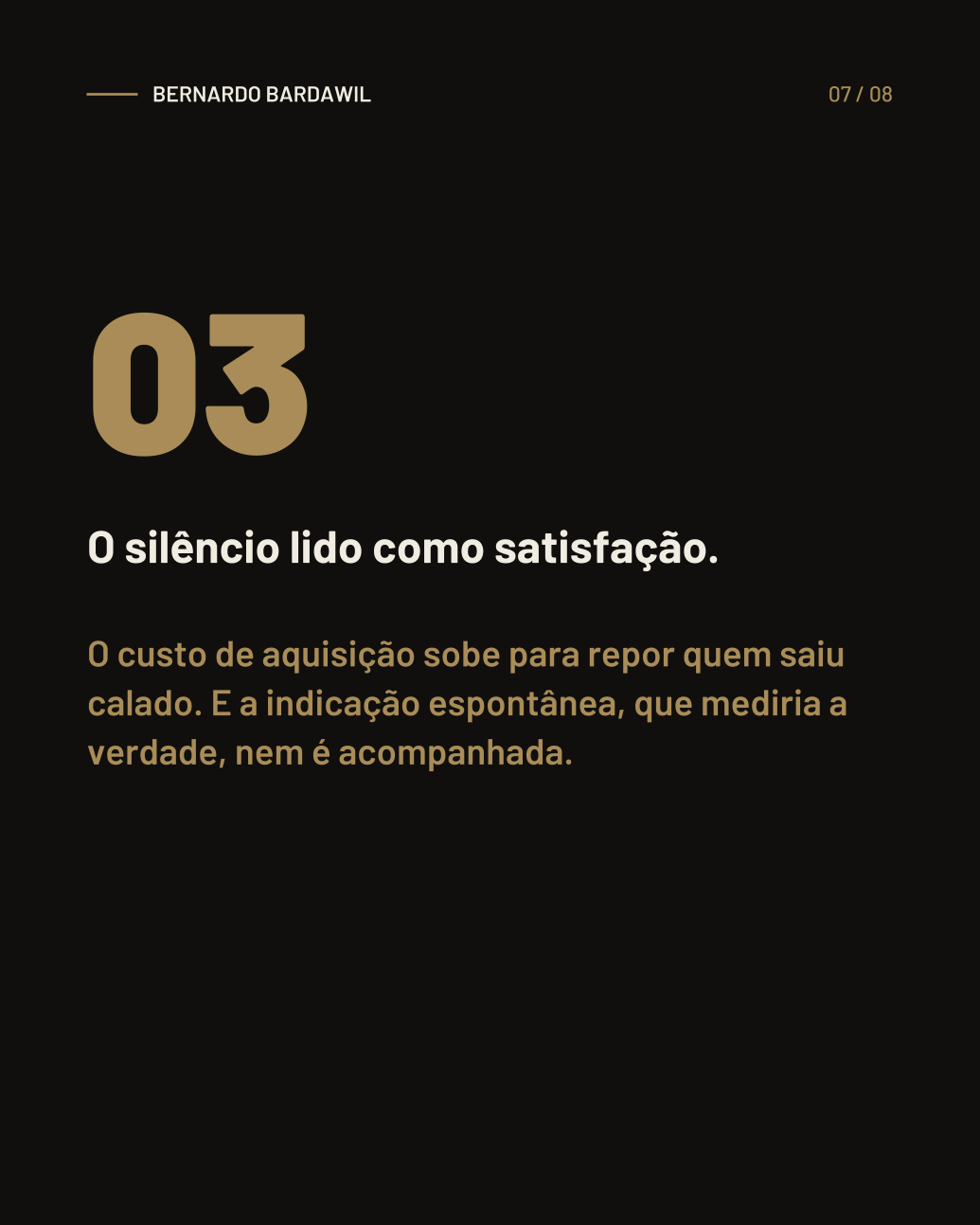 imagem 7/8