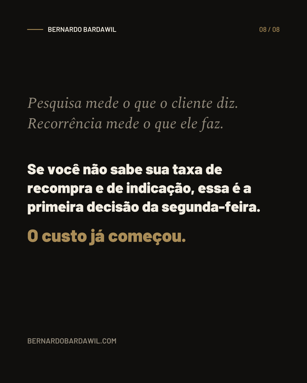 imagem 8/8