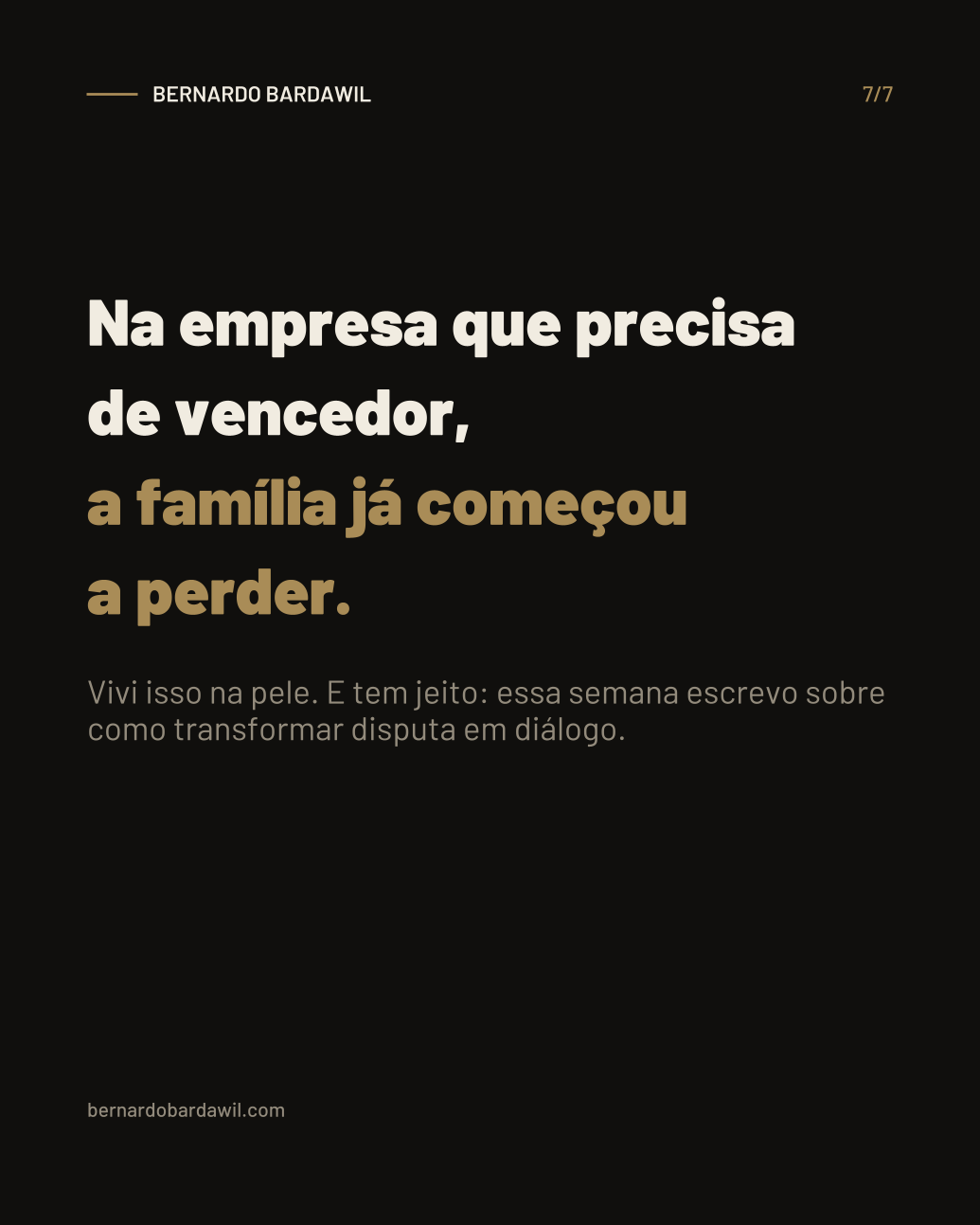 image 7/7