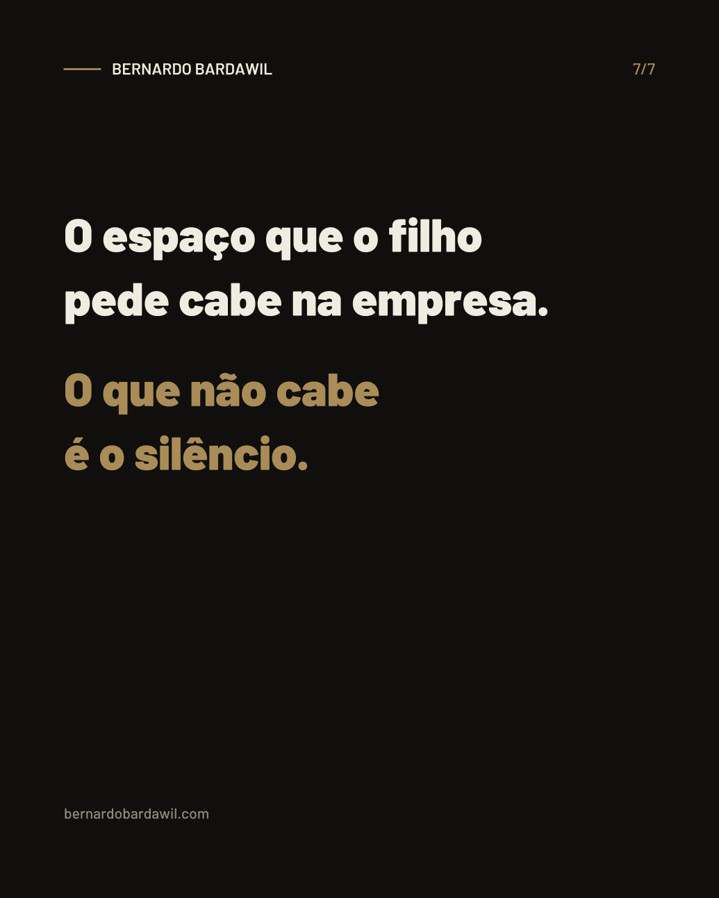 image 7/7