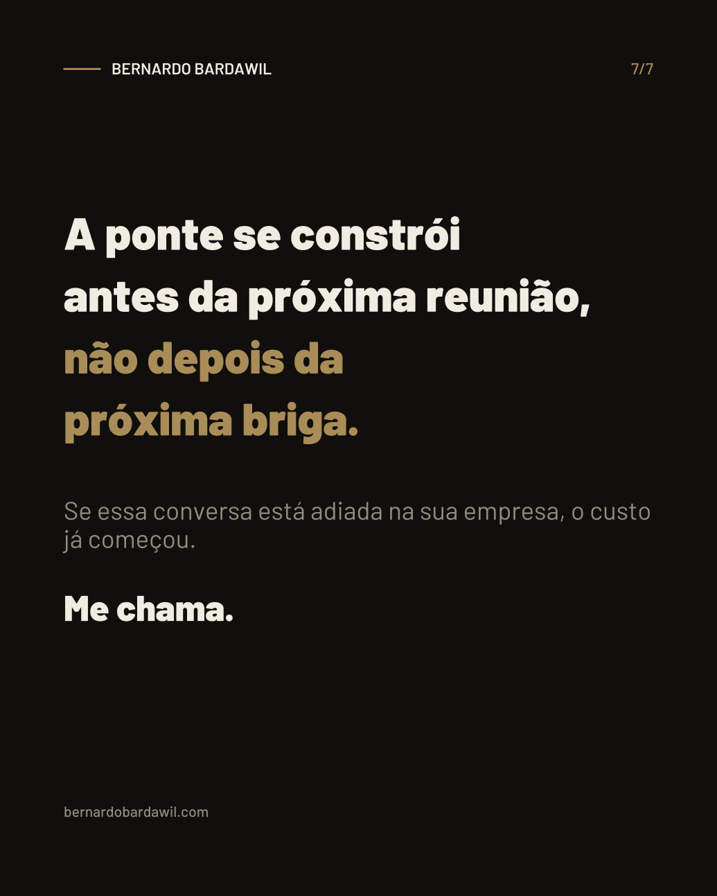 image 7/7