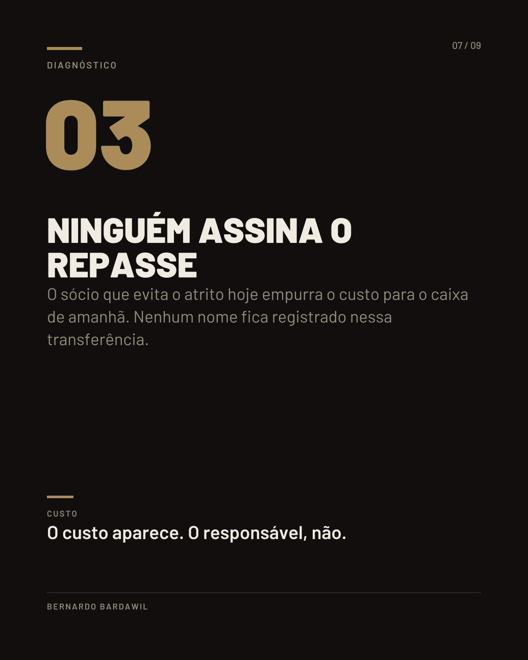 image 7/9