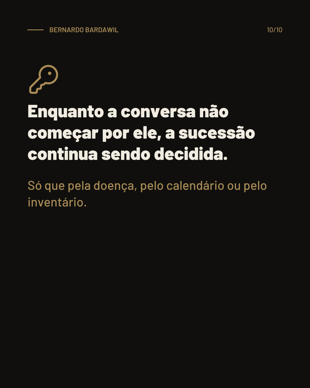 image 10/10