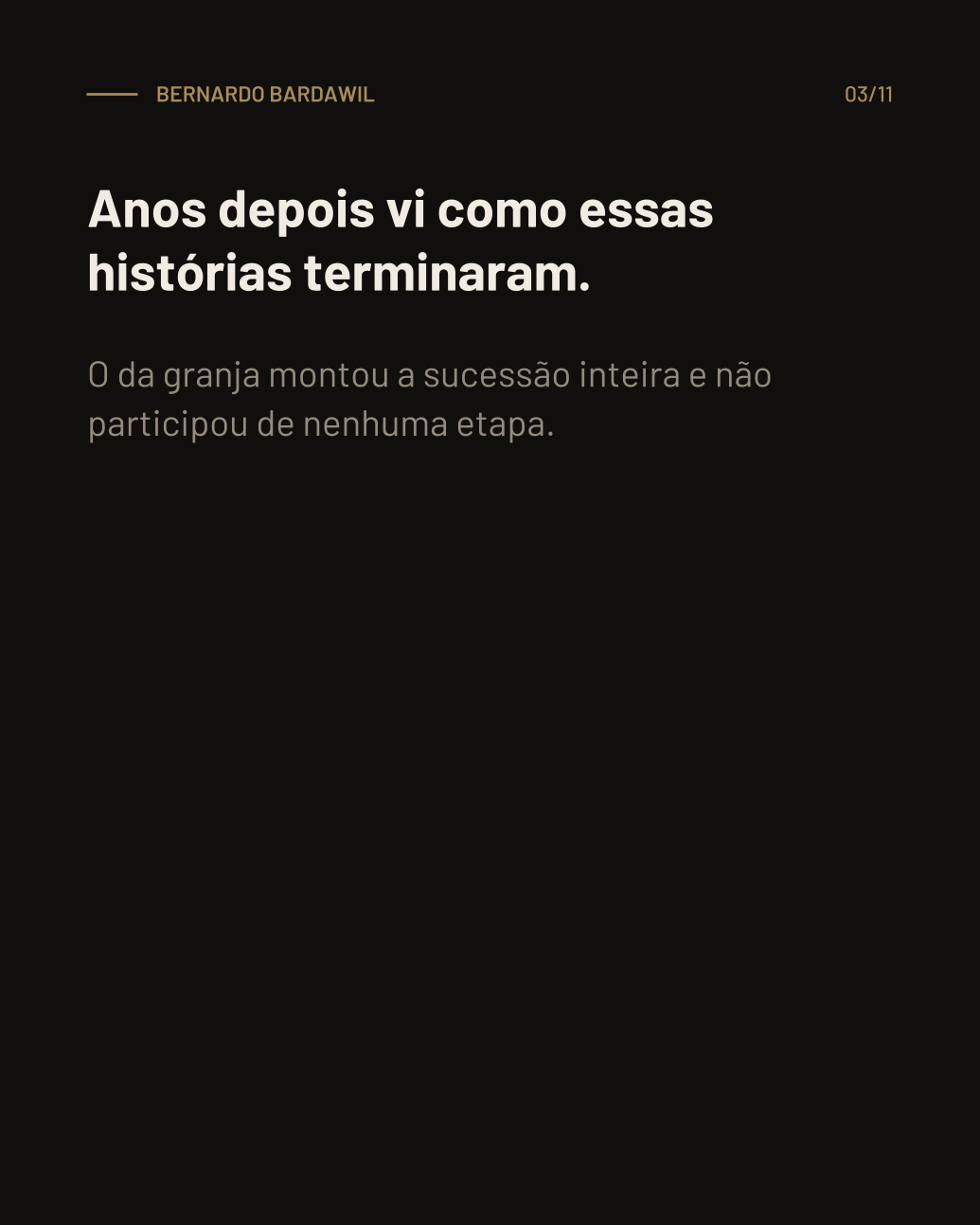 image 3/11