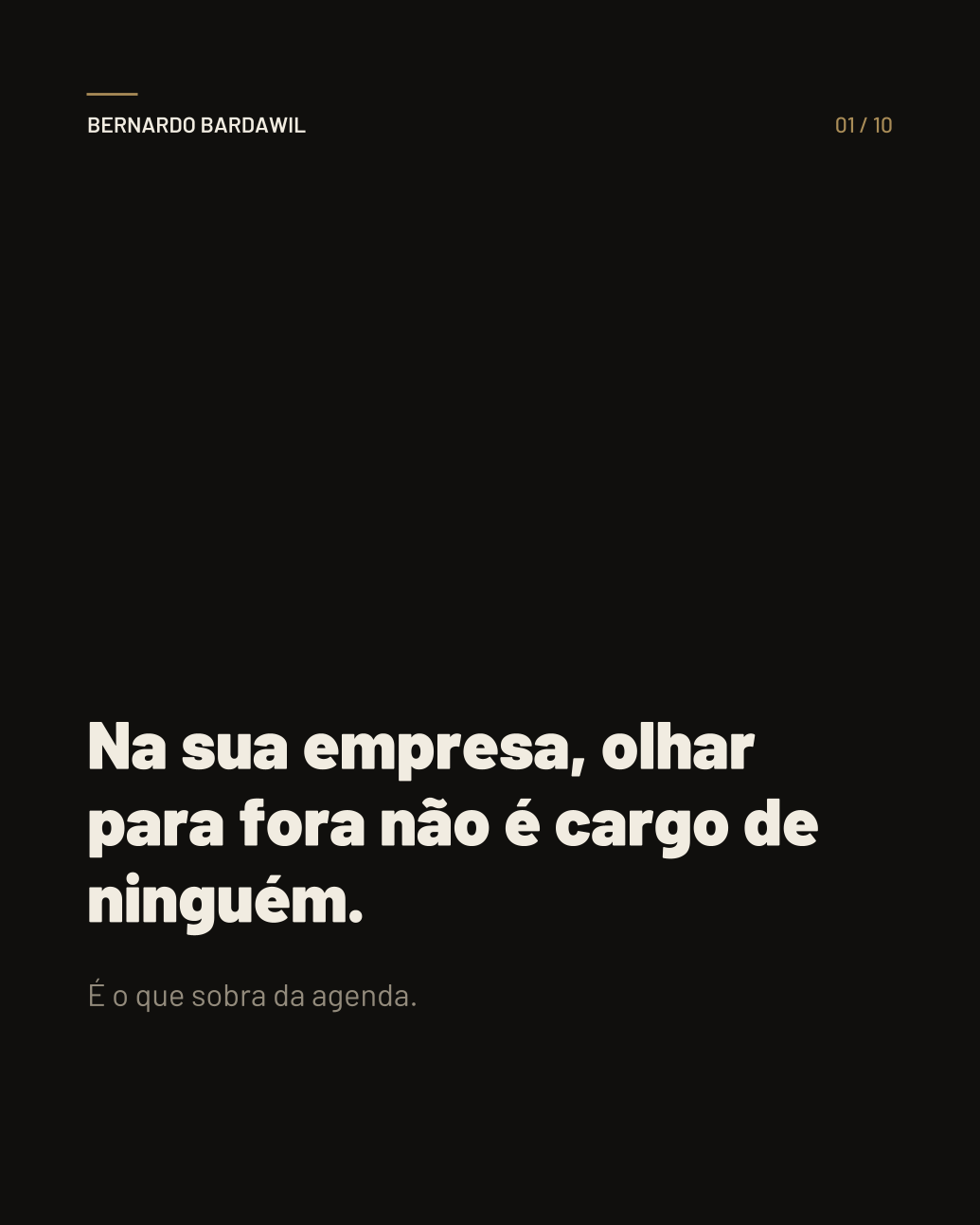 image 1/10