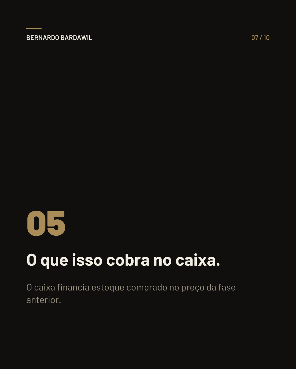 image 7/10