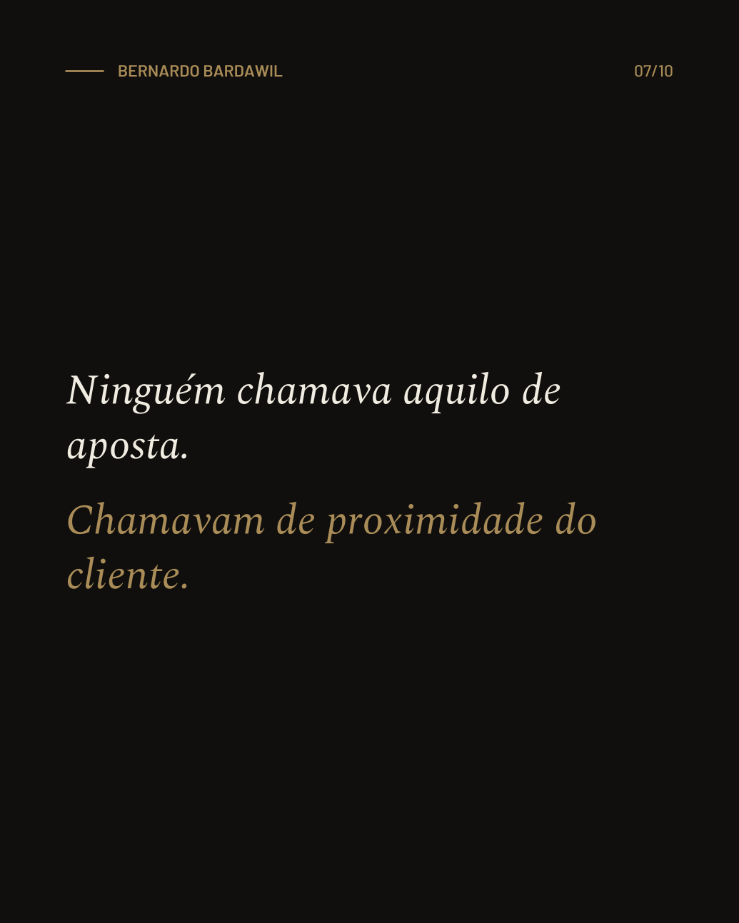image 7/10