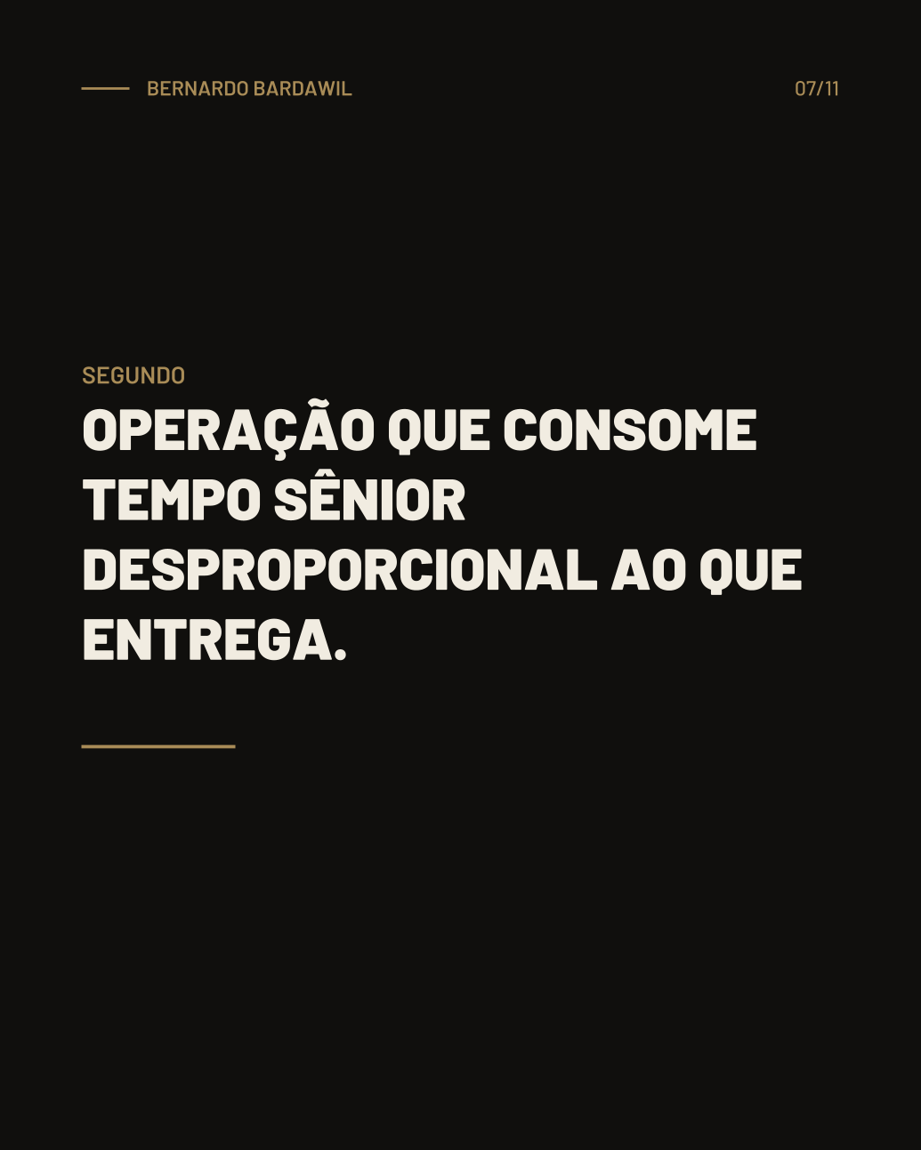 image 7/11