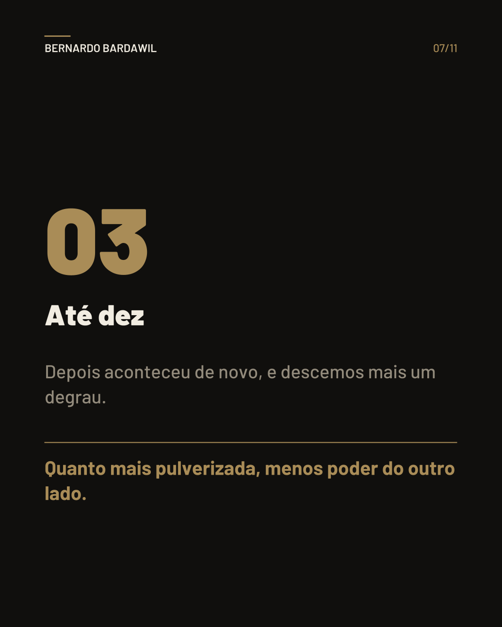 image 7/11