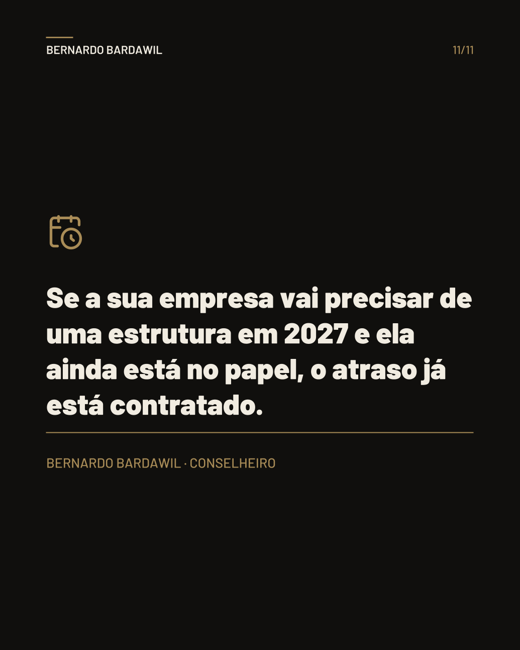 image 11/11