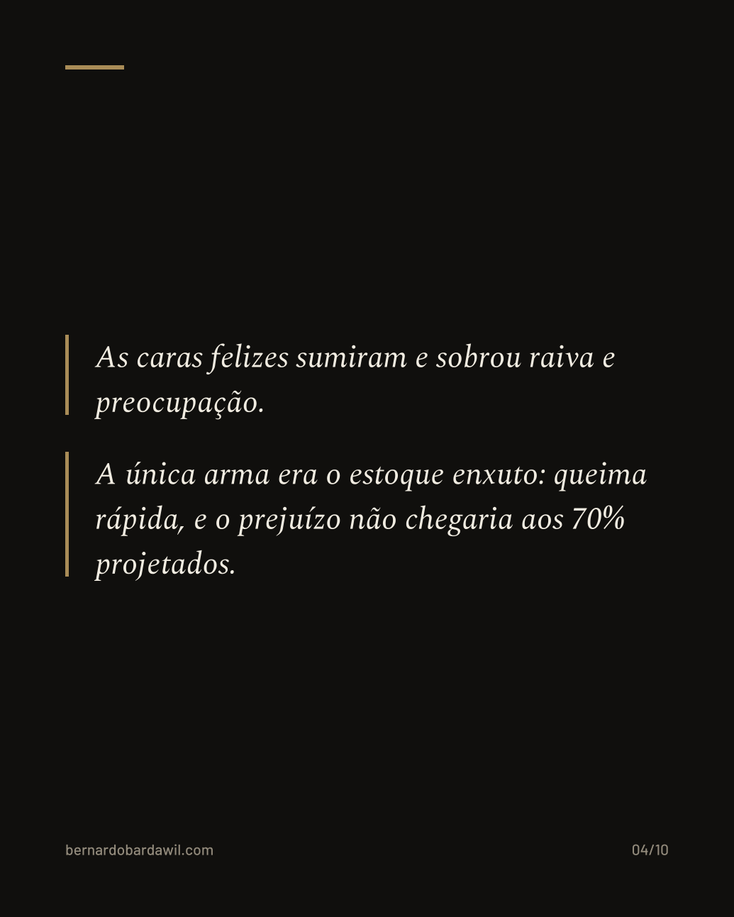 image 4/10
