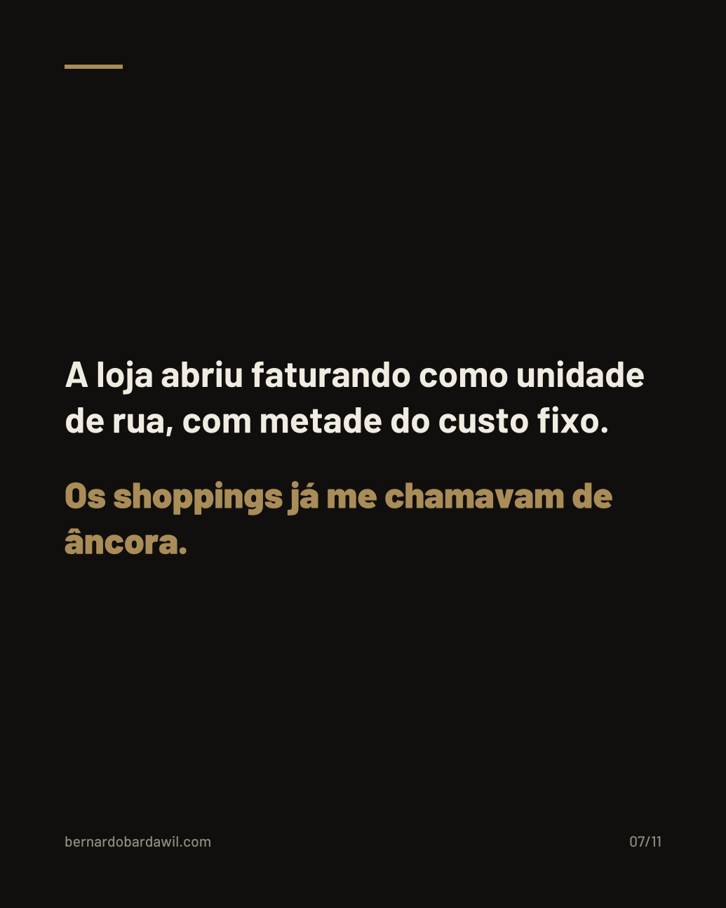 image 7/11