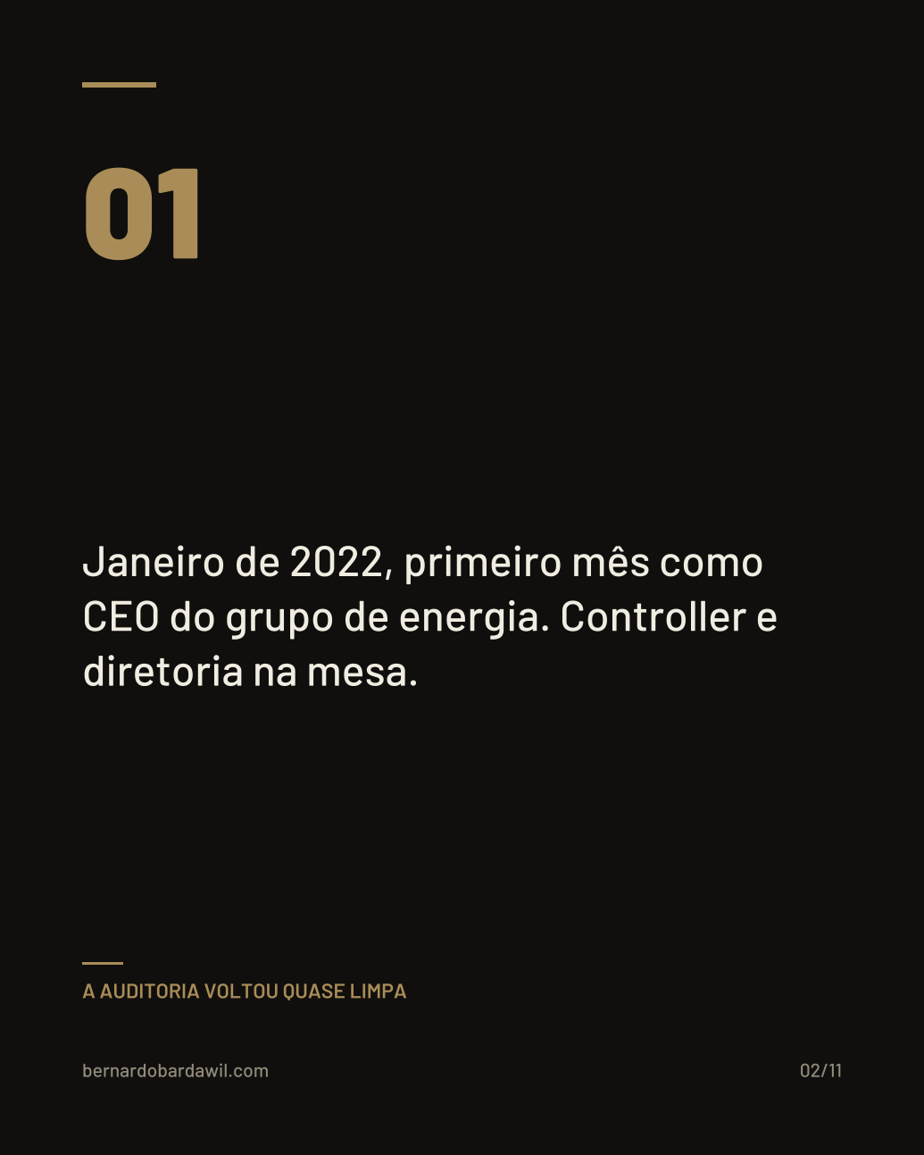 image 2/11
