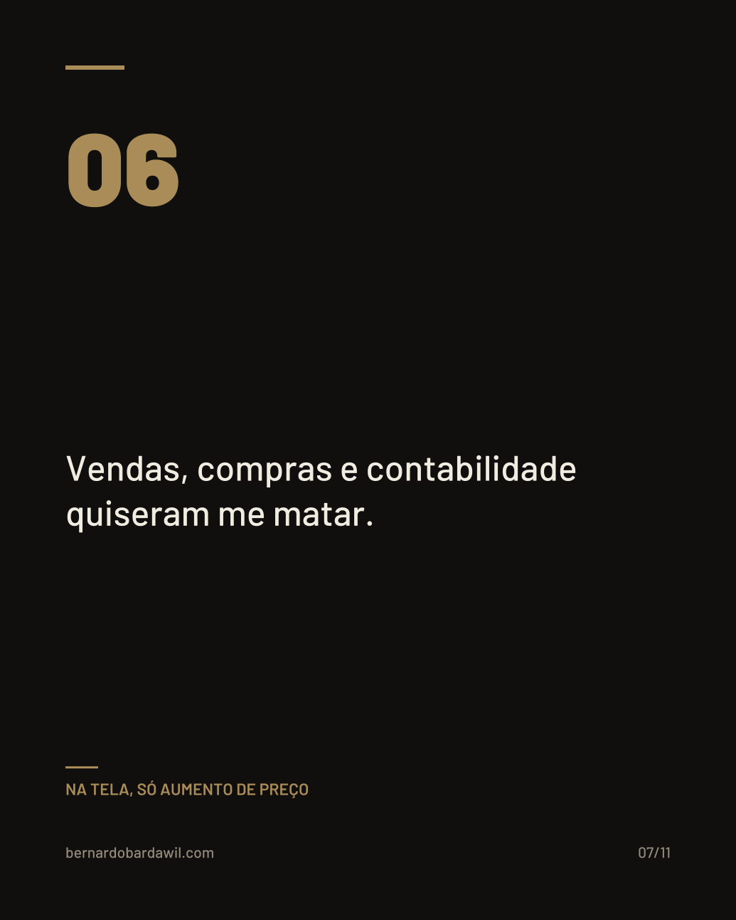 image 7/11