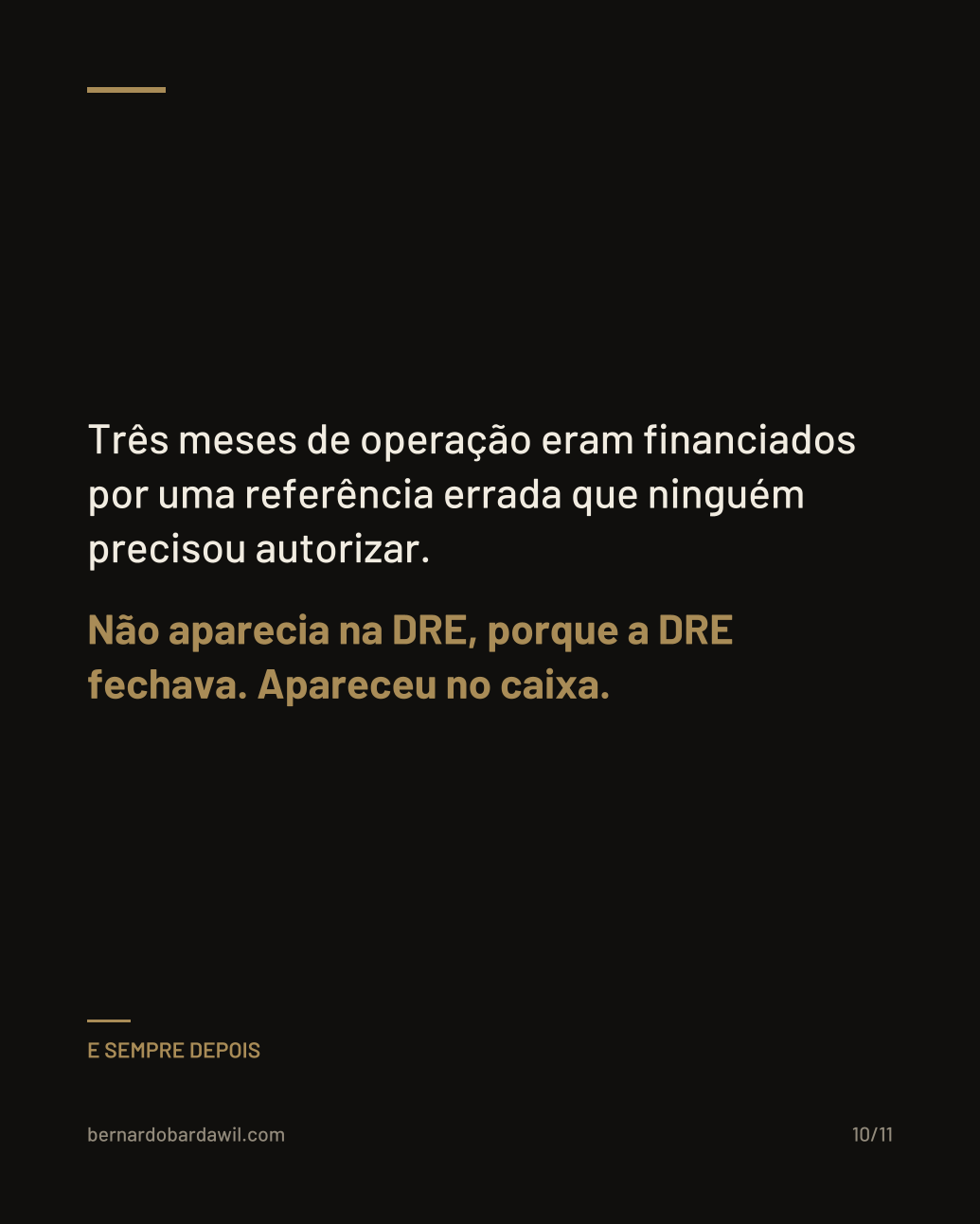 image 10/11