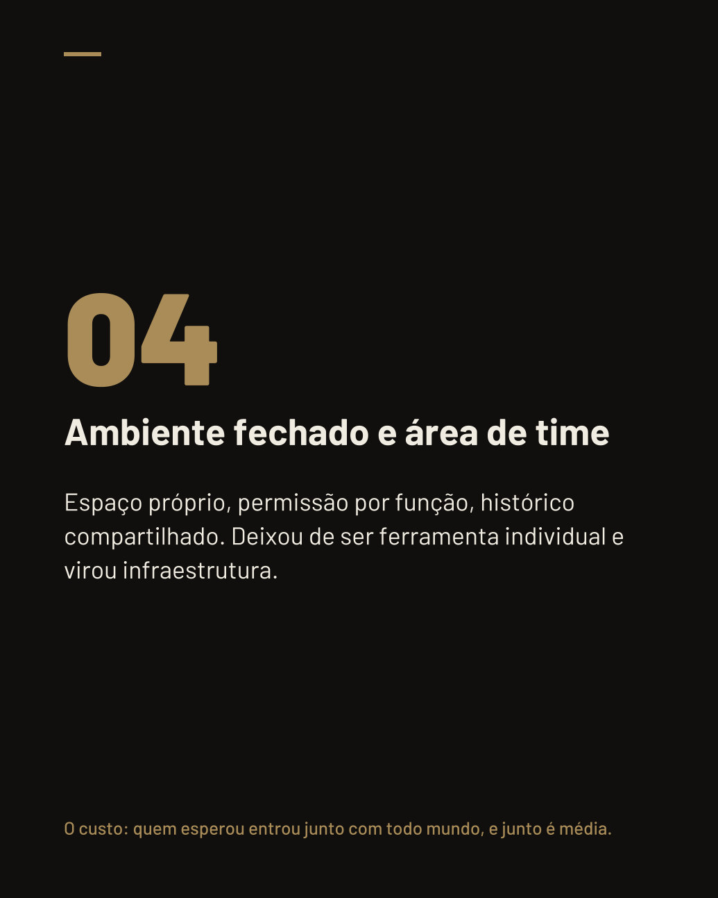 image 7/11