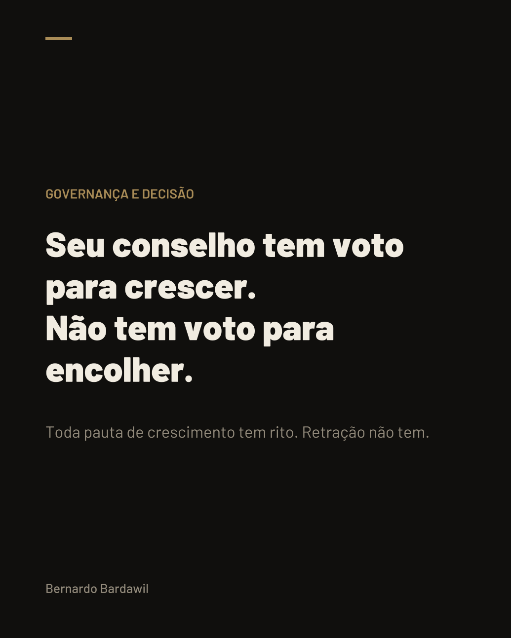 imagem 1/11
