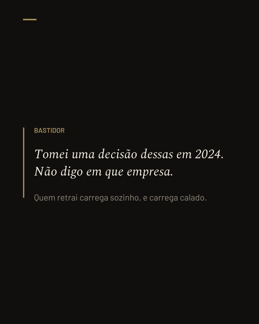 imagem 2/11