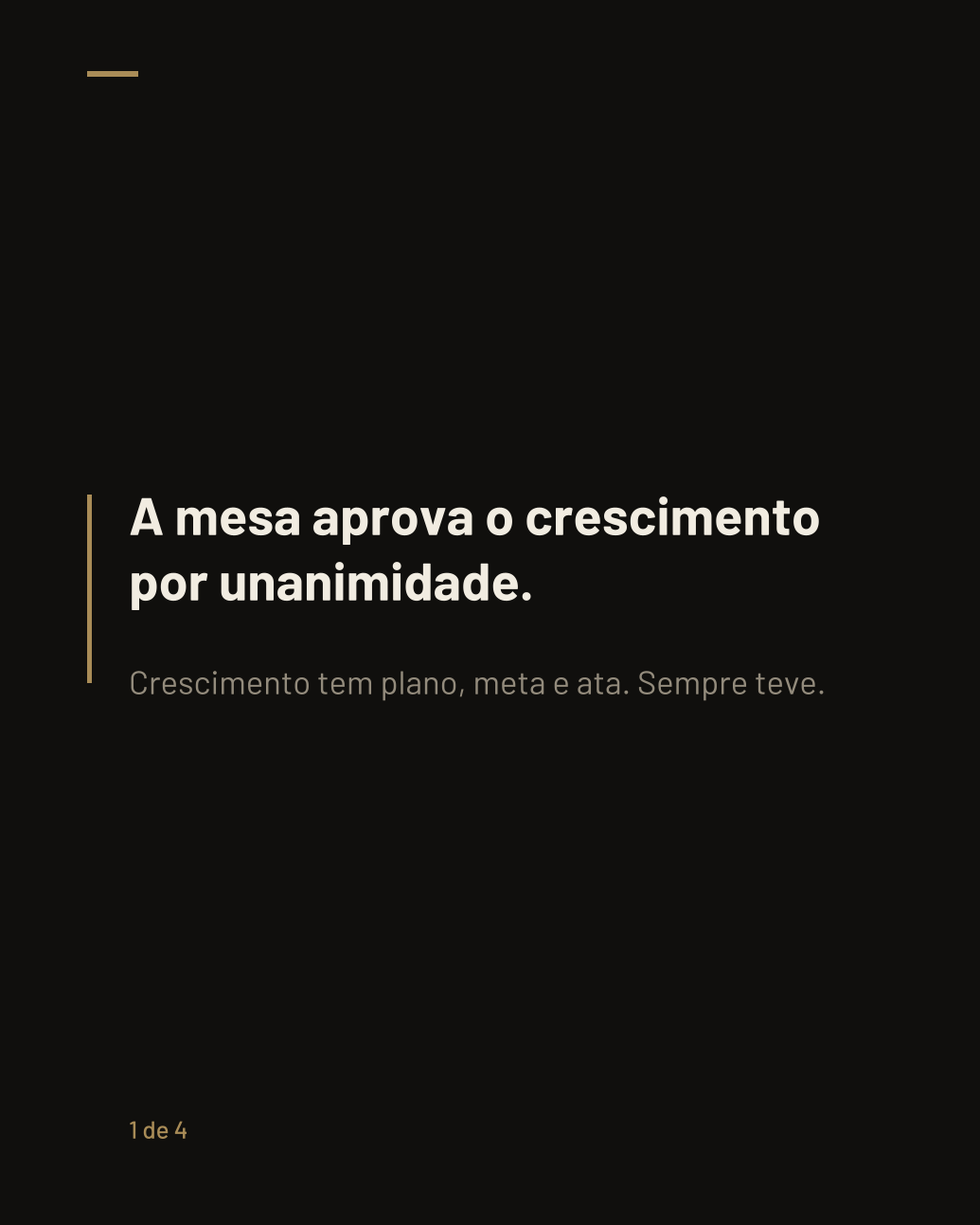 imagem 3/11