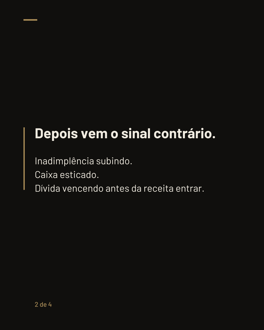 imagem 4/11