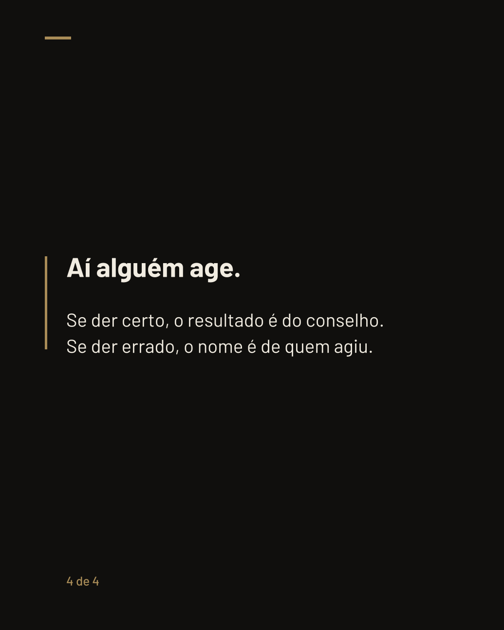 imagem 6/11