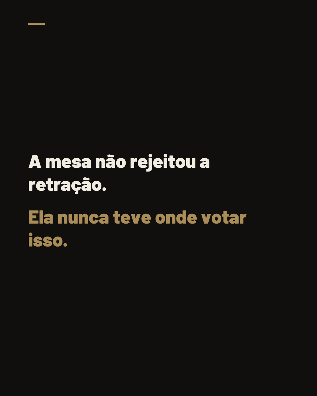 imagem 7/11