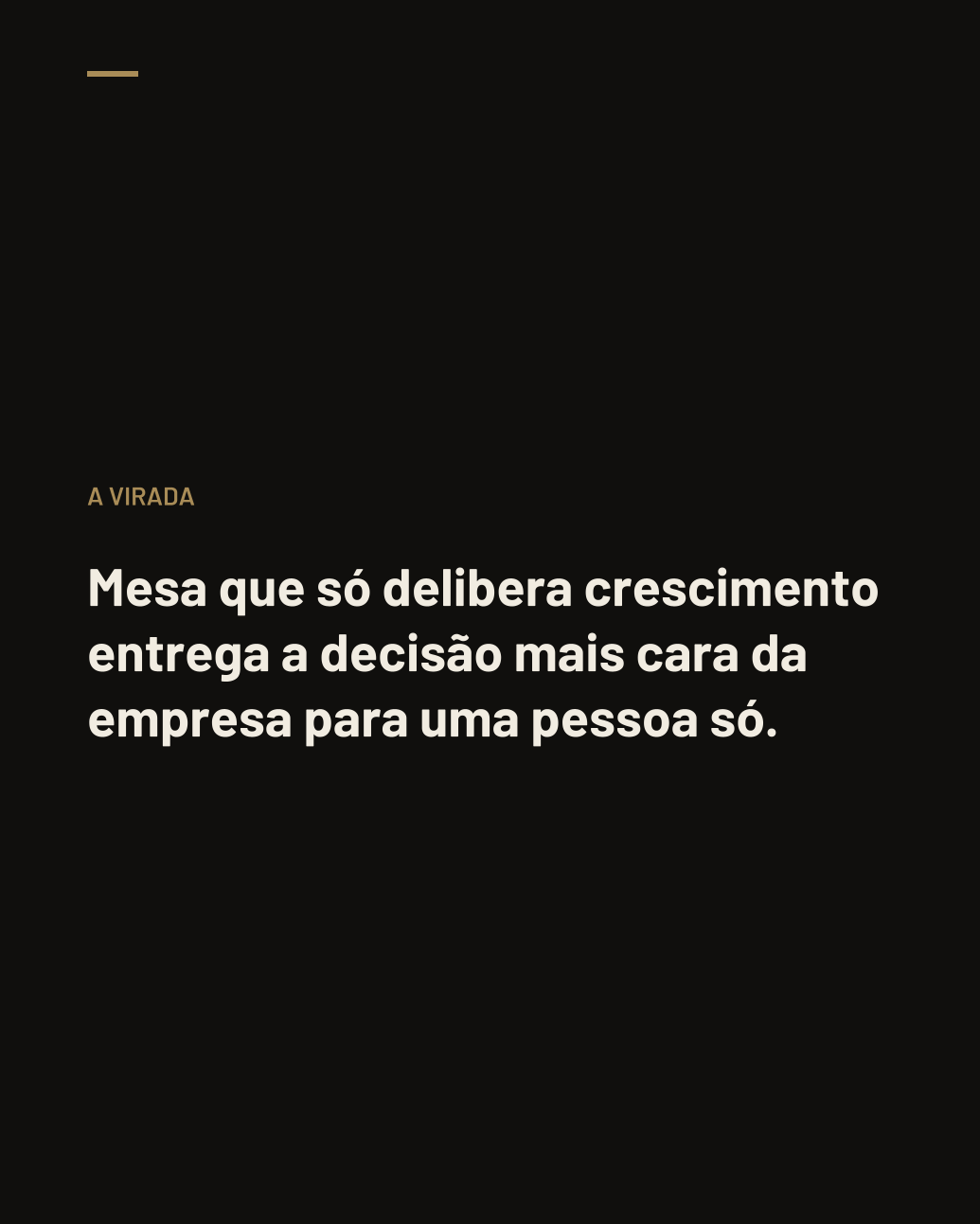 imagem 8/11