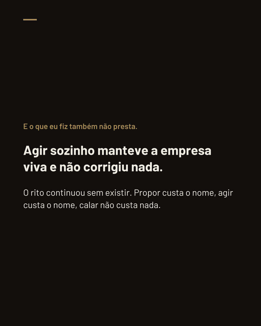 imagem 9/11