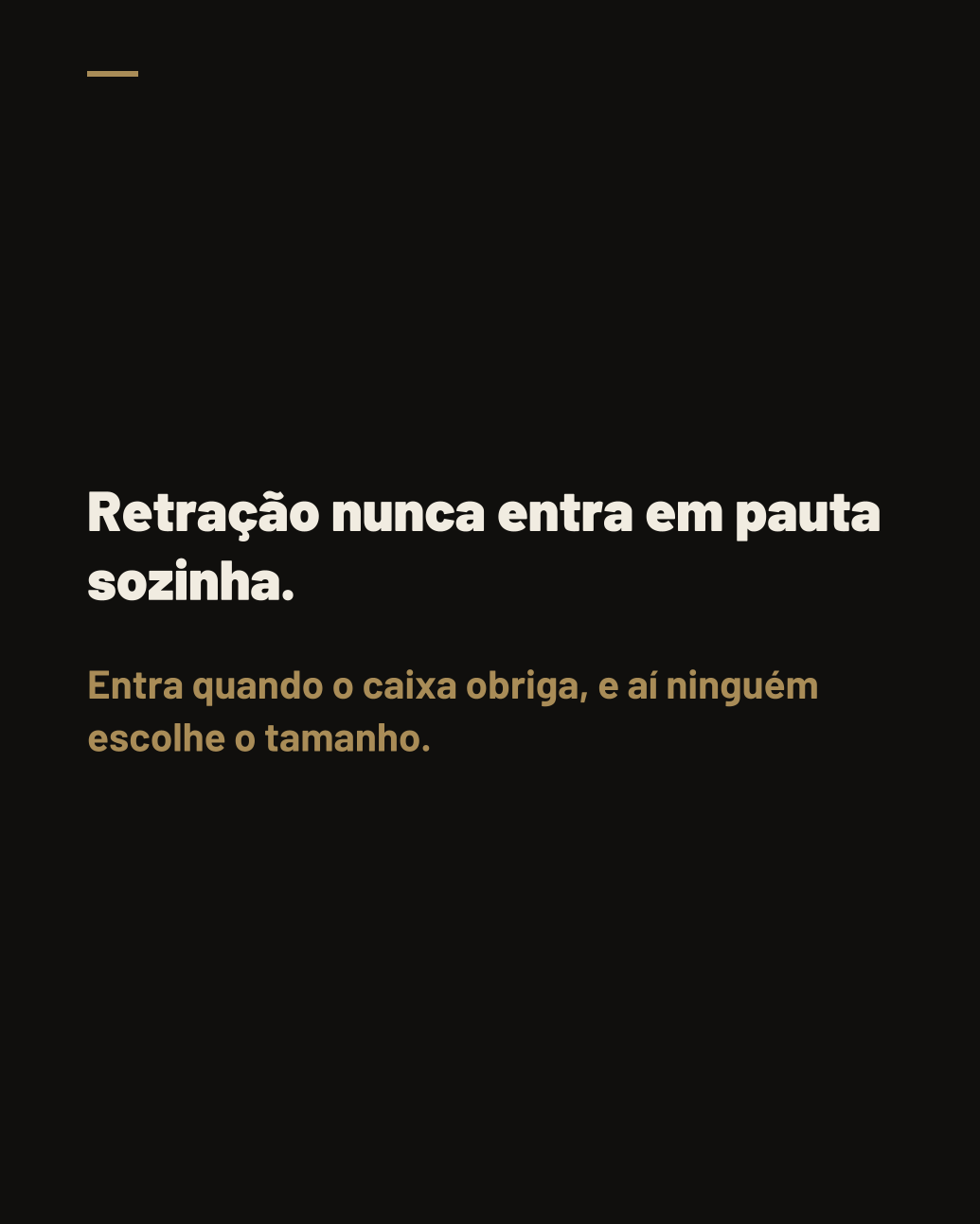 imagem 10/11