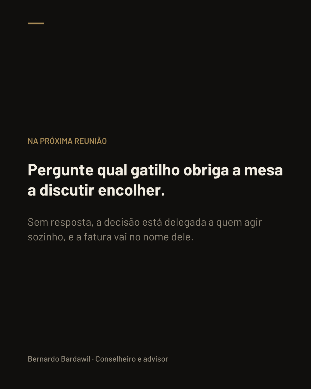 imagem 11/11