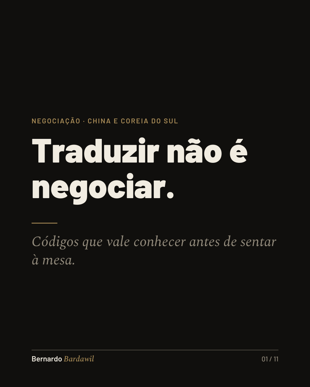 imagem 1/11