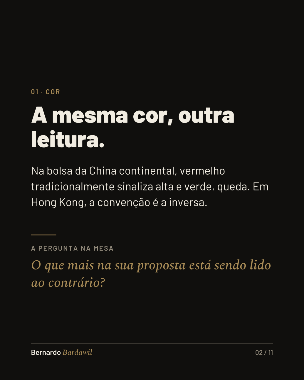 imagem 2/11