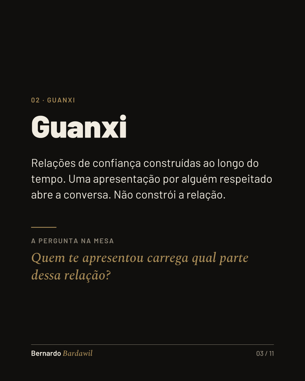imagem 3/11