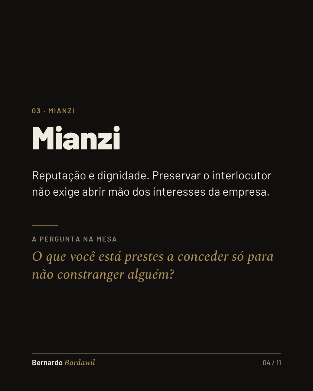 imagem 4/11
