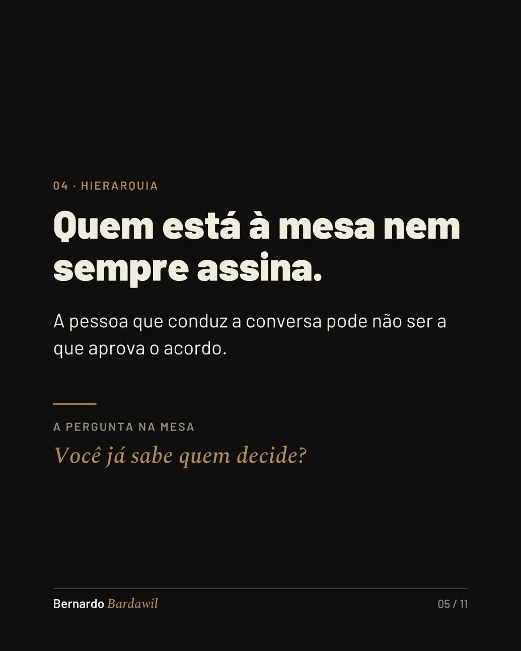 imagem 5/11