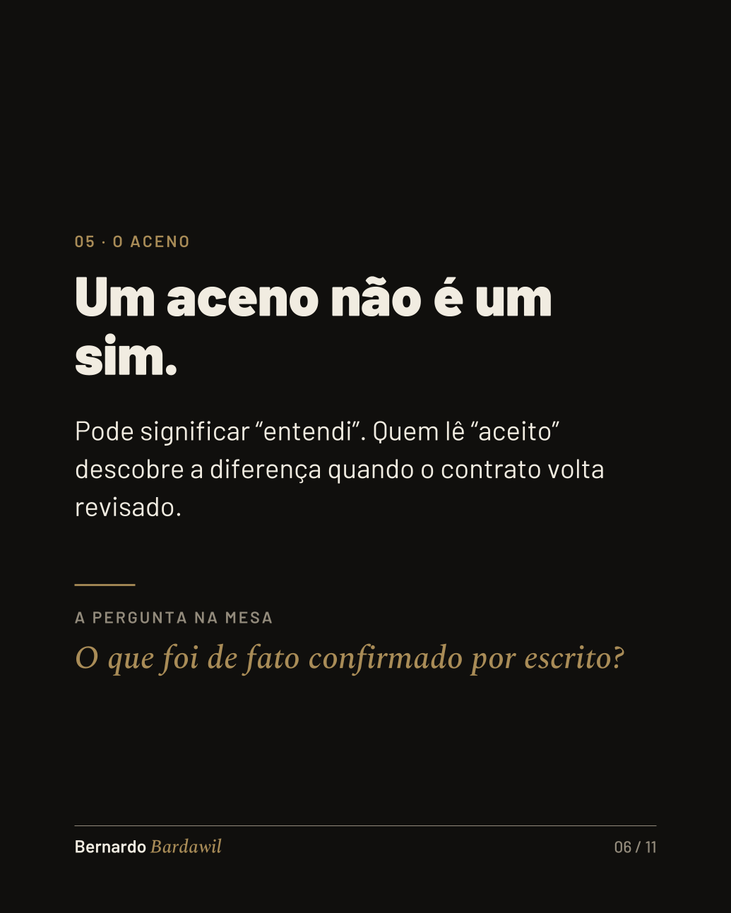 imagem 6/11