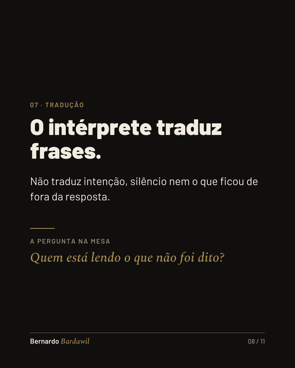 imagem 8/11