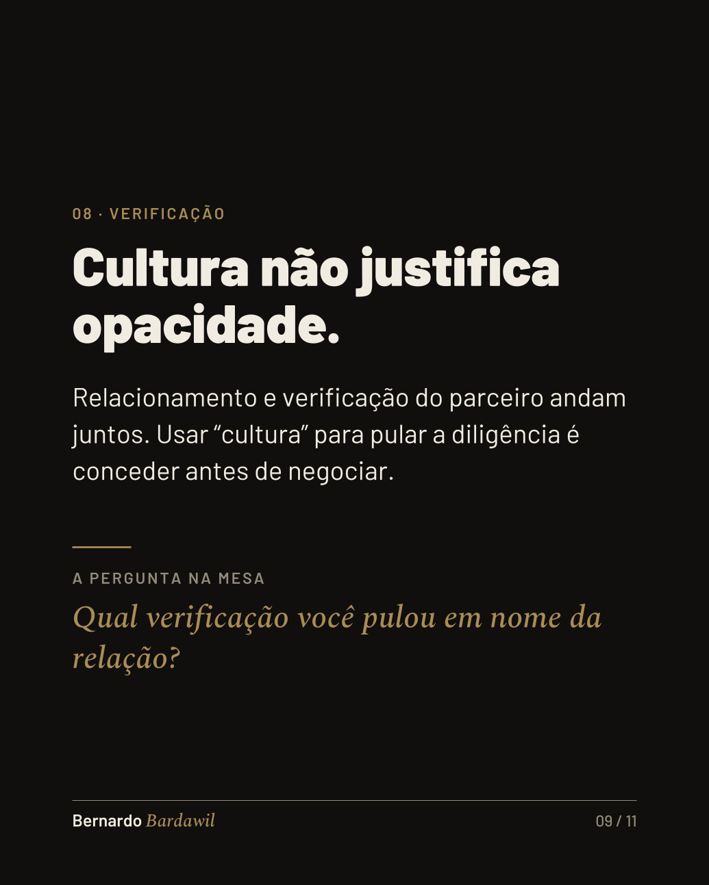imagem 9/11