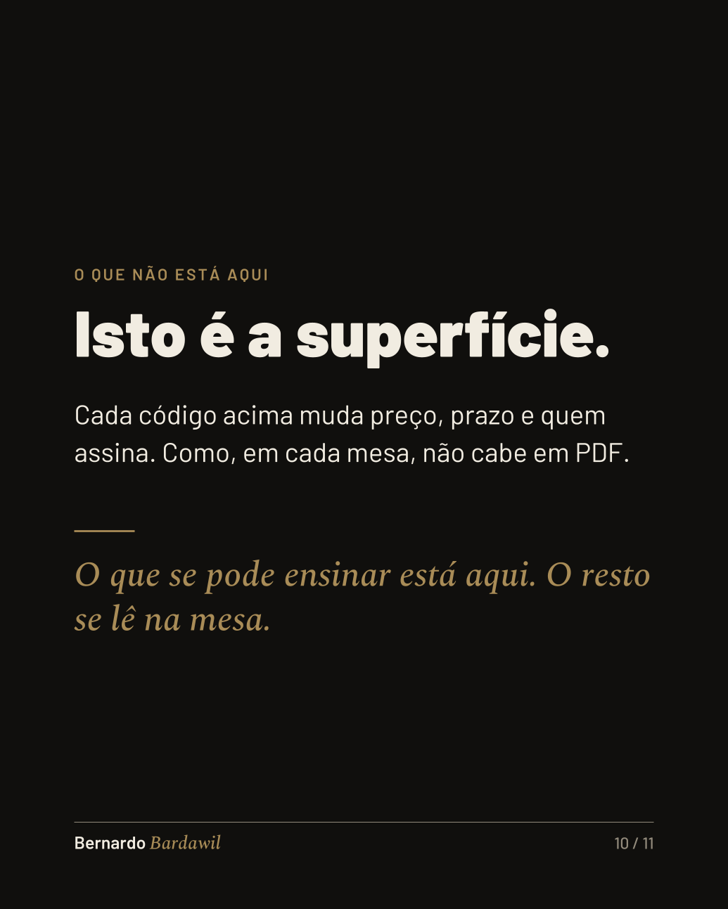 imagem 10/11