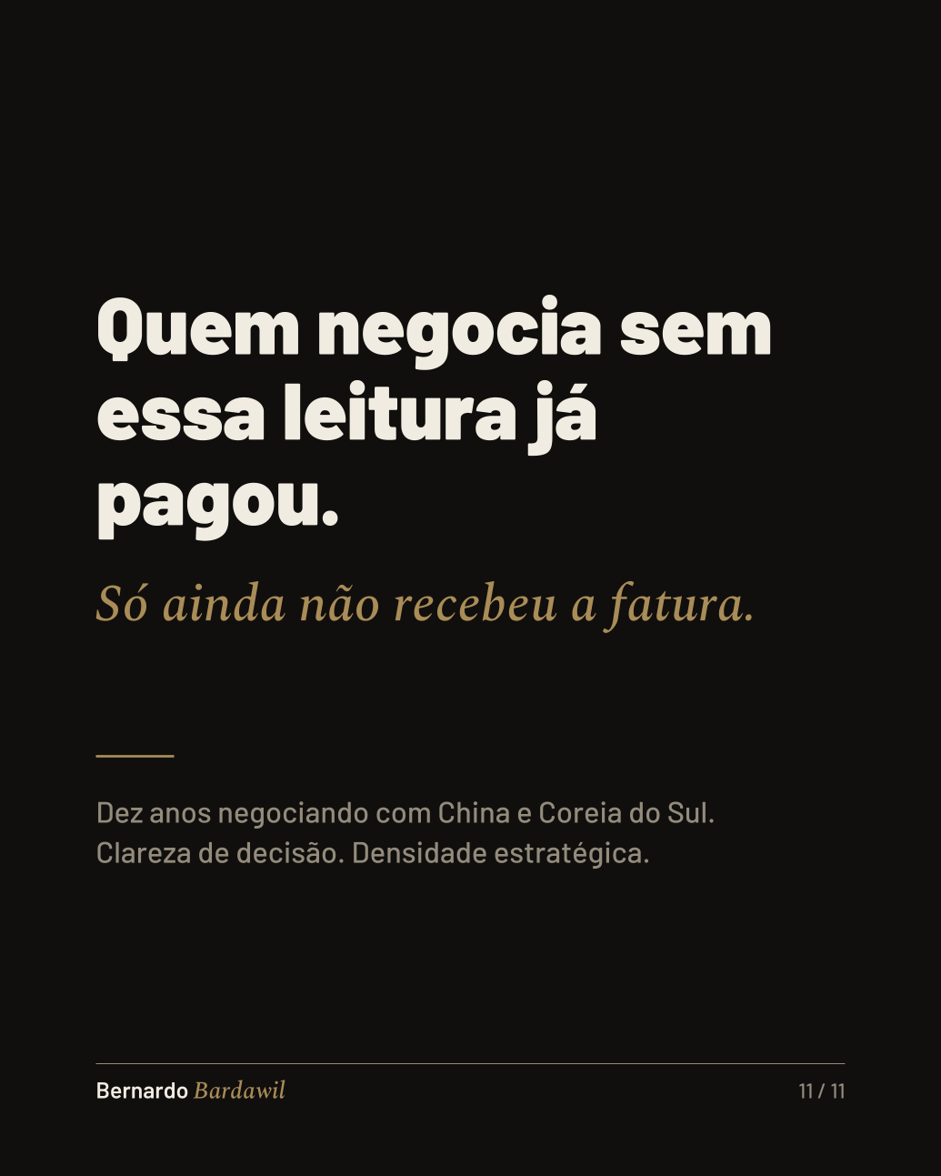 imagem 11/11